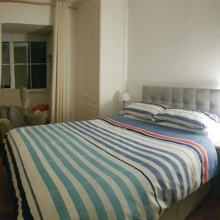 3 Bedroom 3 Bathroom House, Dublin Лукан Экстерьер фото