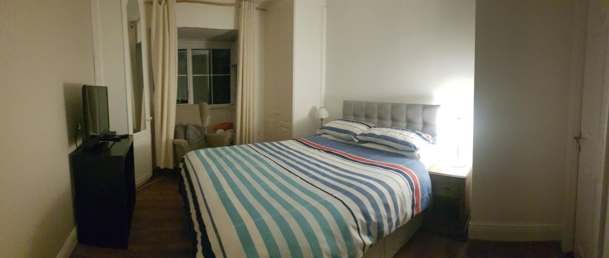 3 Bedroom 3 Bathroom House, Dublin Лукан Экстерьер фото